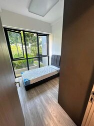 The Woodleigh Residences (D13), Apartment #501788881